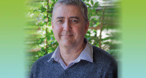 Shake, rattle and roll: How theological study can change your faith