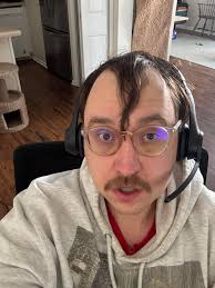 Packer fan joke in NFC North