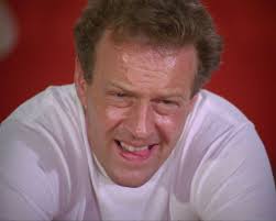 The Avengers : Series 5 : The Fear Merchants : Cast