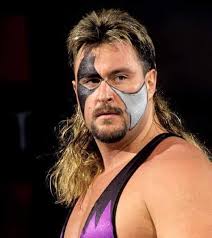 Remembering Brian Adams aka Crush, who passed away 17 years ago today 🙏🏻