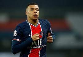 Psg on february 27, 2021: Psg Vs Lille Here S How We Covered Psg S 1 0 Defeat Against Lille Marca