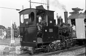 narrow gauge 27 おしゃれまとめの人気アイデア pinterest gr mcrw 蒸気機関車 軽便 鉄道 レトロ