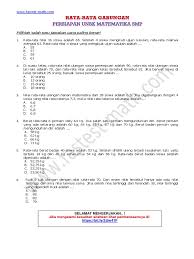 We did not find results for: Rata Rata Gabungan