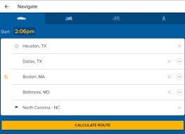 Winter will be upon us soon, and with that comes hazardous traveling conditions. How Should I Track The Weather Before And During A Road Trip H A At Home And Away