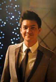#music #spotify #fattah amin #wanita terakhir. Syafiq Yusof Wikipedia Bahasa Melayu Ensiklopedia Bebas