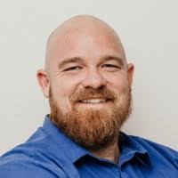 10+ "Danny Swan" profiles