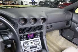 Image result for Yellow Pearl 1995 Stealth