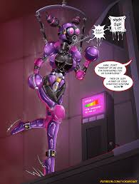 Rule 34 Dev - abdl adult_baby bondage_mittens collar crossdressing  crossdressing_male crying cuck cuckold dialogue diaper female_domination  femdom gag gagged gagged_male manly pacifier pacifier_gag sephiroth-777  sissy tagme|11533849704