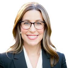 Mitzi Clark Richardson