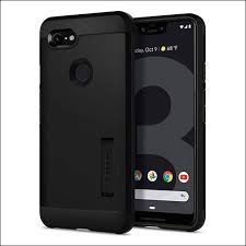 Best Google Pixel 3xl Cases In 2020 Protective Pixel 3xl Covers Google Pixel Spigen Pixel