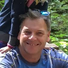 Ian Galbraith (@Galbraithir)