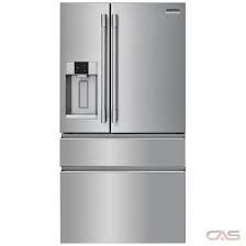 258 602 просмотра • 23 мая 2019 г. Reviews Of Prmc2285af By Frigidaire With Customer Ratings And Consumer Reports