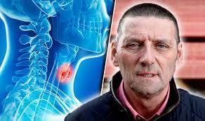 Taking care of your health. Throat Cancer Signs And Symptoms Nhs Celine Dion Songs Age