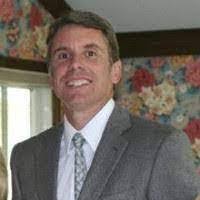 Shawn Lipp's Instagram, Twitter & Facebook