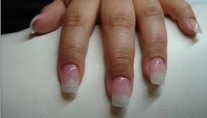 We did not find results for: Naturlich Bei Mir Selber Acrylnagel