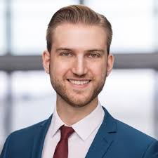 Gestern hab ich unser Q2 Investor Recap geschrieben. Das ist oft genug…