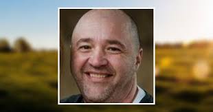 Terrance Lee Putman Jr. Obituary December 13, 2014