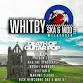 Whitby SKA and Mod weekend event image
