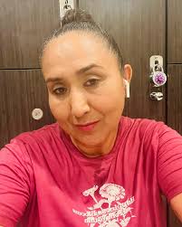 Sully Torres (@sullytorres1127) • Instagram photos and videos