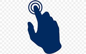 Touchscreen Gesture Clip Art Png 512x512px Touchscreen Area Finger Gesture Hand Download Free Hand touch png cliparts, all these png images has no background, free & unlimited downloads. touchscreen gesture clip art png