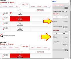 How to cancel airasia flight? Air Asia Change Flight Schedule