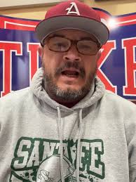 Jason Franklin Football Highlights