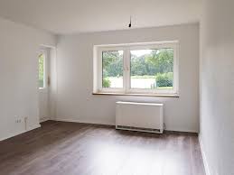 Alle infos finden sie direkt beim inserat. 3 Zimmer Wohnung Zu Vermieten Merveldtstrasse 220 45663 Recklinghausen Recklinghausen Kreis Mapio Net