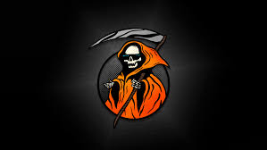 Download this image for free in hd resolution the choice download. Cool Grim Reaper Minimal 8k Hd Artist 4k Wallpapers Images Backgrounds Photos And Pictures