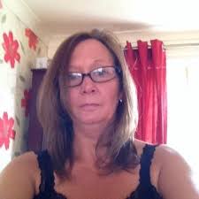 janet usher (@jusher67)