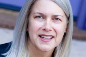 Review: Jane Smiley's 'Golden Age' brings an epic tale to a solemnly fine  end