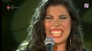 Compra entradas para MARÍA JOSÉ PÉREZ