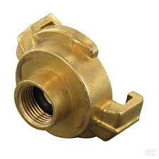 We have created this category for future categorization of upcoming products. Quick Release Velox Coupling Bsp Fm Tfm Farm Country Superstore