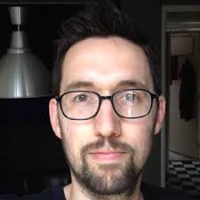Gerrit zalm is a netherlands; Hangman Dutch Txt At Master Nielsbom Hangman Github