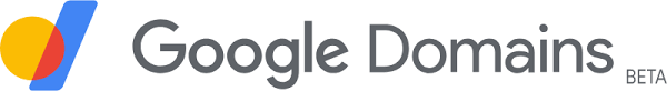 Google Domains Register Your Domain Name Google Domains