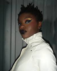 Poster Girl Vol. 1 (Instrumentals)