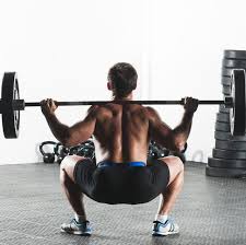 Plus, strong glutes look pretty darn nice too! The 27 Best Butt Workout Moves Top Exercises For Glutes Muscles