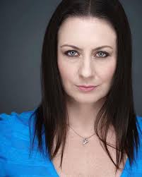 Final Girls' Bloodbath 🩸