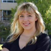 60+ "Abbey Williams" profiles