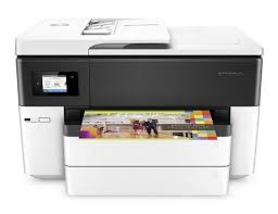 Print, scan, copy, set up, maintenance, customize. Hp Drivers Samsung M2070