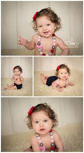 Rainbow Baby 1st Birthday Cake Smash Indianapolis Photographer Baby Girl Announcement Baby Girl Clothes Diy Baby Girl Blue Eyes