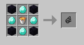 We did not find results for: 1 6 2 Forge Universal Bedrock Tools Mod Minecraft Mods Mapping And Modding Java Edition Minecraft Forum Minecraft Forum