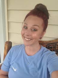 Art of Oakley Event at FHR Discussion