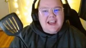 Thank you for your great posts this week: Kone Star TV, Auditribe and Jimoh  Samuel Olalekan! Keep it going by thanking someone in the comments below.