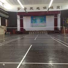 Selecting the correct version will make the sjkc kuen cheng 1 app work better, faster, use less battery power. Sjk C Kuen Cheng 1 å¤æˆåŽå° 3 Tips From 555 Visitors