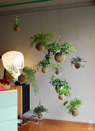 Best Useful Ideas Artificial Grass Porch Artificial Flowers Wedding Artificial Plants Outdoor Hanging Plants Artificial Plants Indoor Small Artificial Plants