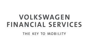 Its central task is to promote sales for the volkswagen group and its brands. Volkswagen Bank Securitised Vehicle Financing Contracts With Total Volume Of Around Eur 900 Million Europawire Eu The European Union S Press Release Distribution Newswire Service