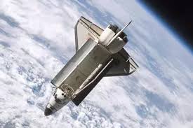A space ship (or station … Where Can I Buy A Spaceship Quora