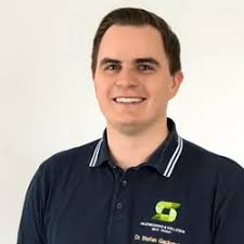 Zahnarzt in Rems-Murr-Kreis