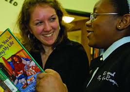 12 True evangelical faith 17 TGIF 18 Mennonites and governmental politics  32 Mennonite (de)Central Committee