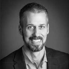 Chris Geaghan's Instagram, Twitter & Facebook